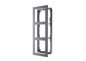 Кронштейн F-VI-9503 (накладной монтаж)
