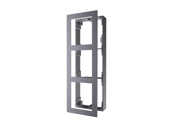Кронштейн F-VI-9503 (накладной монтаж)