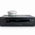 IP-видеорегистраторы (NVR)