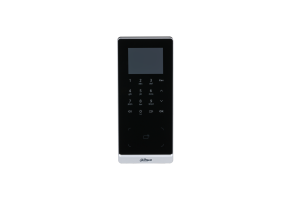 Терминал доступа Dahua ASI2201H-DW
