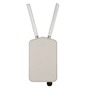 Точка доступа Wi-Fi D-Link DWL-8720AP/UN/A1A