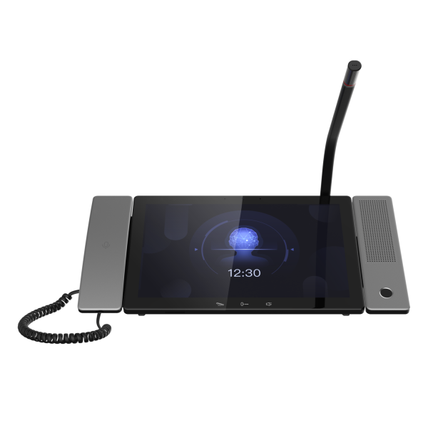 Пульт консьержа F-VI-4563IPCE1