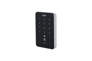 Считыватель Dahua ASR2115A