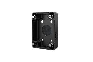 Монтажная коробка Dahua PFA120-B