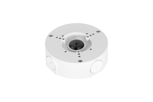 Антикоррозийная монтажная коробка Dahua PFA130H-E