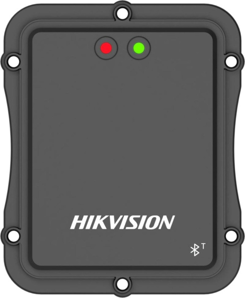 Радар шлагбаума Hikvision DS-TMG034(Anti-fall Radar)