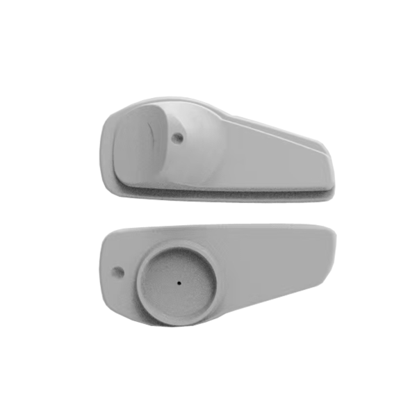 Оборудование антикражной системы Dahua ISC-ETA5-T904