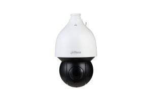 Поворотная IP-камера Dahua SD5A825MA-HNR