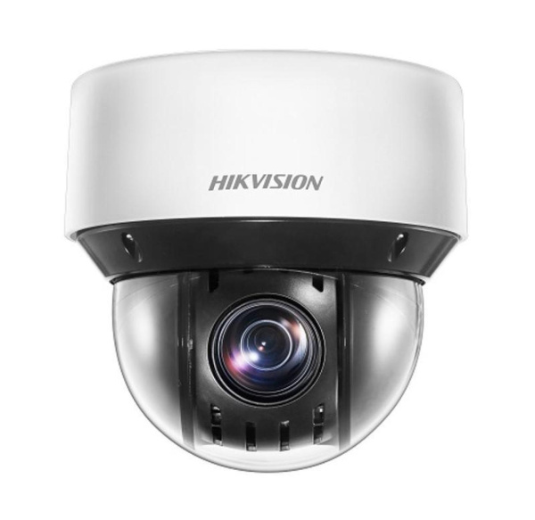 Поворотная IP-камера Hikvision DS-2DE4A225IWG1-E