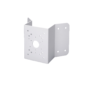 Кронштейн угловой Dahua PFA151