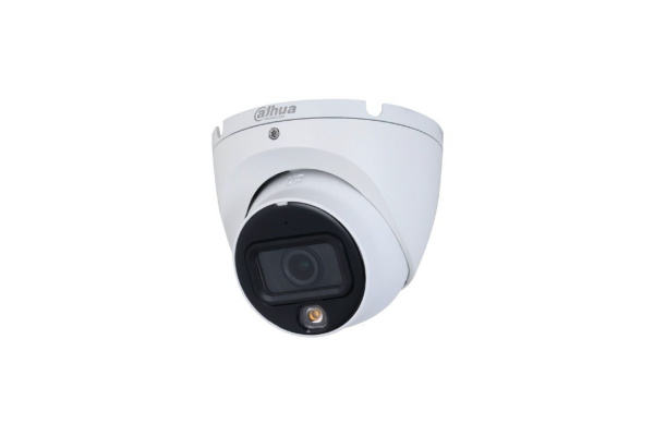 IP-камера купольная Dahua DH-IPC-HDW1439T1P-A-LED-0360B-PRO