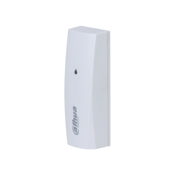 Извещатель охранный Dahua ARD416
