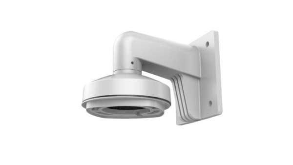 Кронштейн настенный Hikvision DS-1272ZJ-120