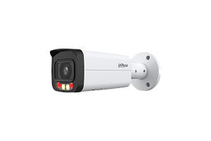 Цилиндрическая IP-камера Dahua IPC-HFW2849T-AS-IL