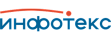 ИнфоТеКС