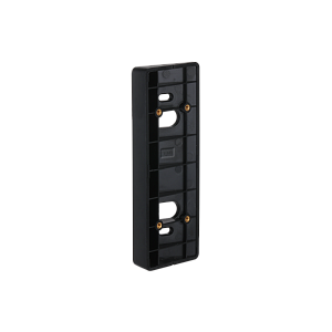 Кронштейн с горизонтальным наклоном Dahua VTM22A