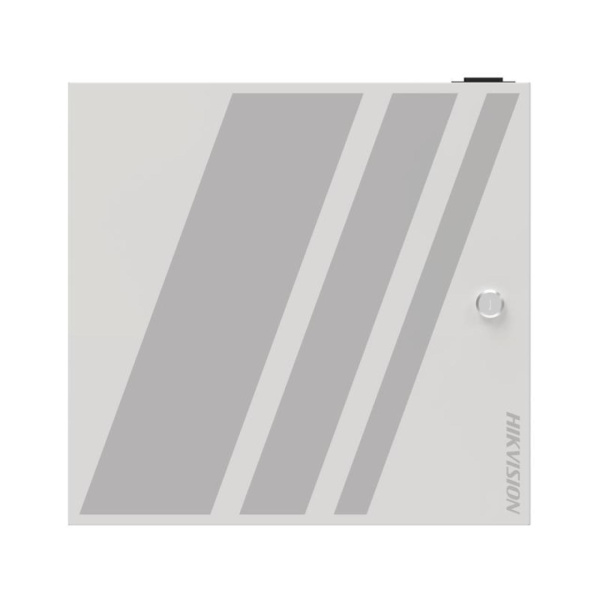 Контроллер доступа Hikvision DS-K2704X