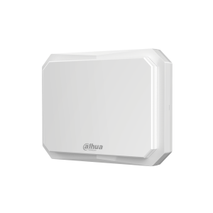 Радар охраны периметра, 240 м Dahua PFR4K-B240