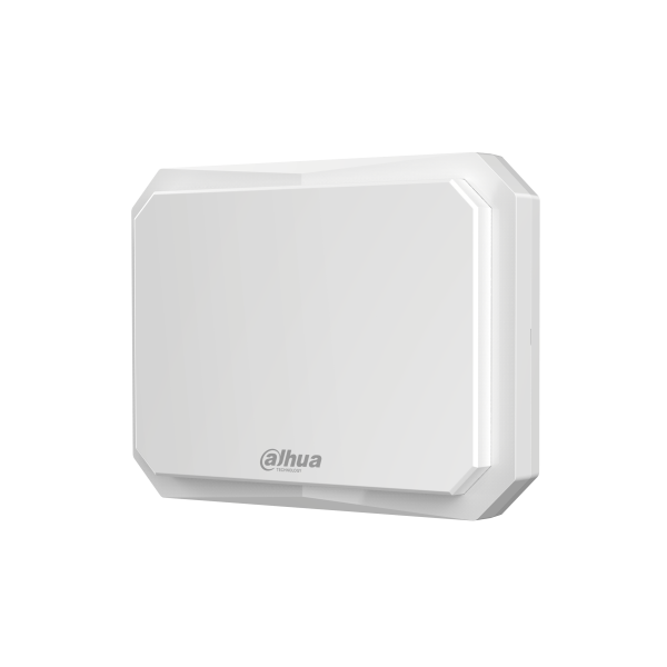 Радар охраны периметра, 240 м Dahua PFR4K-B240