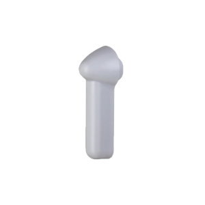 Антикражный датчик (бирка, AM) Dahua ISC-ETA5-T009