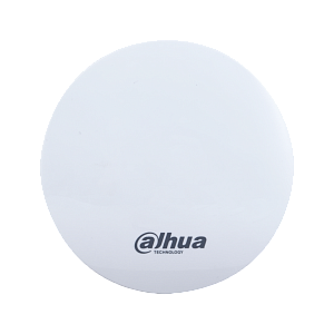 Датчик протечки воды Dahua ARD912-W2