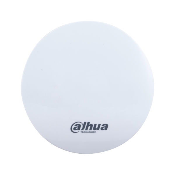 Датчик протечки воды Dahua ARD912-W2