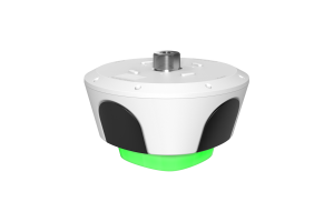 Светодиодный индикатор парковочного места Dahua IPMPGU-3203-DC12