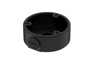 Монтажная коробка Dahua PFA135-B