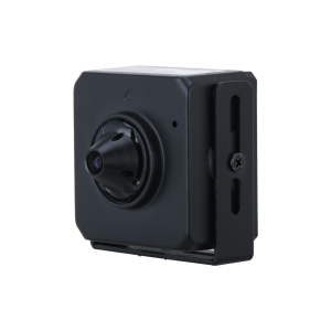 Компактная IP-камера Dahua IPC-HUM4431S-L4