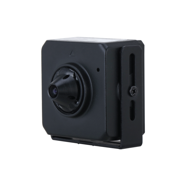 Компактная IP-камера Dahua IPC-HUM4231S-L4