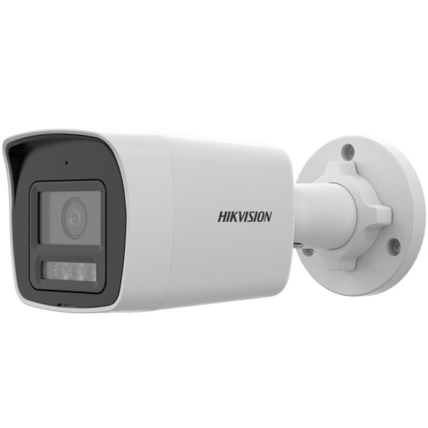 IP-камера цилиндрическая Hikvision DS-2CD1043G3-LIU(F)(/SX)
