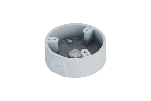 Антикоррозийная монтажная коробка Dahua PFA197RH