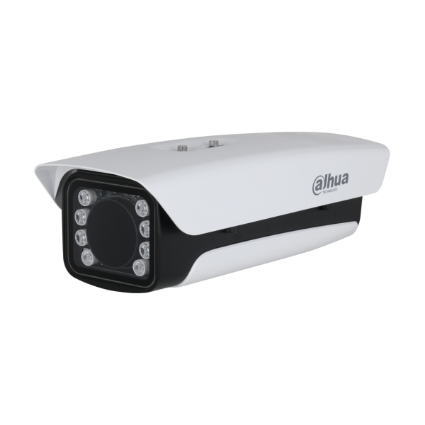 Термокожух антикоррозийный Dahua PFH610A-IR