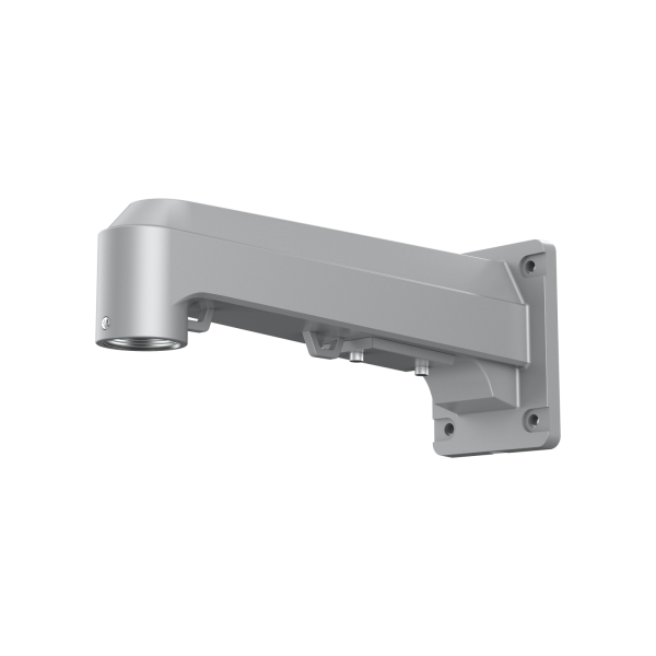 Кронштейн настенный Dahua PFB7320W-SG
