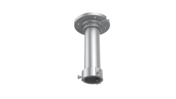 Кронштейн подвесной Hikvision DS-1661ZJ-P