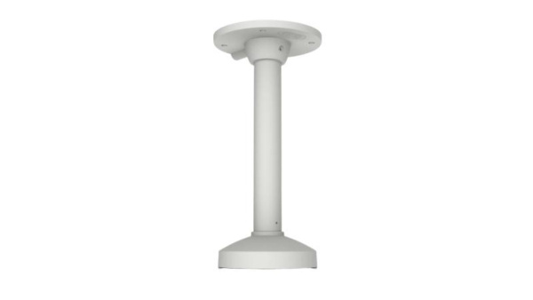 Кронштейн подвесной Hikvision DS-1271ZJ-130-TRL
