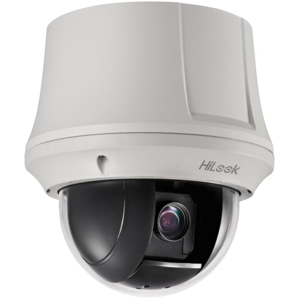 Поворотная IP-камера Hikvision PTZ-N4215-DE3
