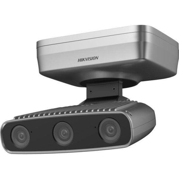 IP-камера цилиндрическая Hikvision iDS-2CD8447G0/B-RS
