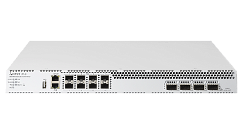 Станционное оборудование XGS-PON OLT LTX-8