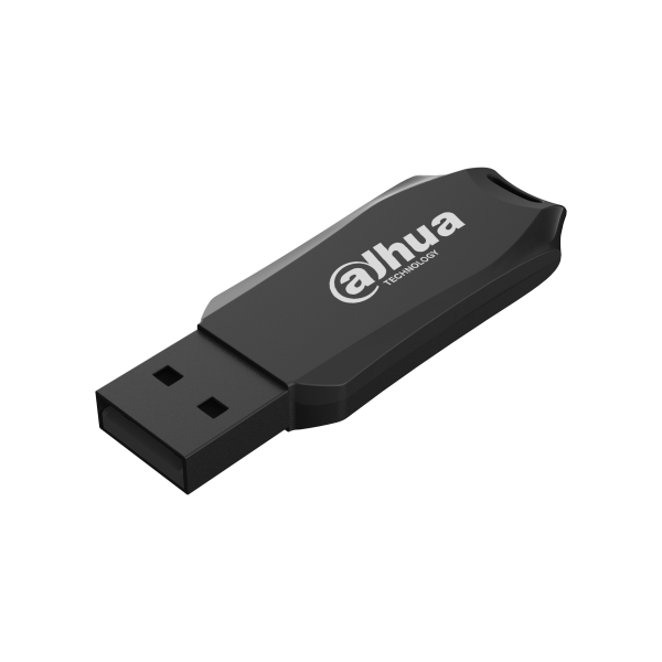 USB-накопитель Dahua USB-U176-20-32G