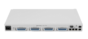 Абонентский VoIP-шлюз TAU-72.IP