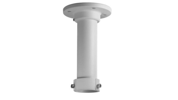 Кронштейн подвесной Hikvision DS-1661ZJ