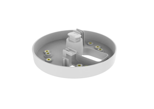 Аксессуар для видеонаблюдения Hikvision DS-2274ZJ-125-WP