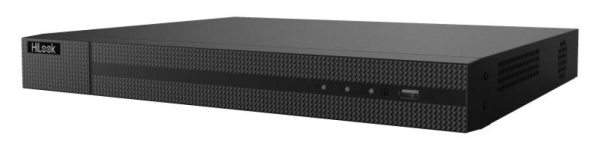 IP-видеорегистратор HiLook NVR-232MH-K/16P