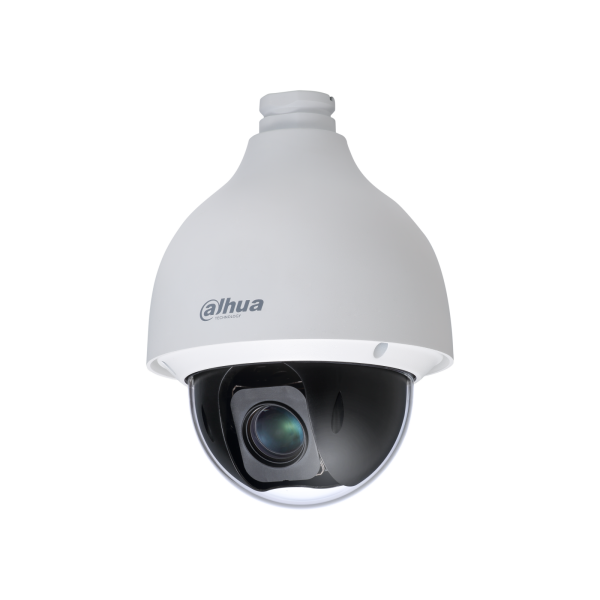 Поворотная HDCVI-камера Dahua SD50225DB-HC