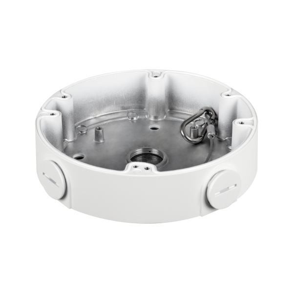 Антикоррозийная монтажная коробка Dahua PFA138A