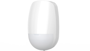Беспроводной ИК-извещатель движения iFLOW F-PD-401P15P (иммунитет к животным)