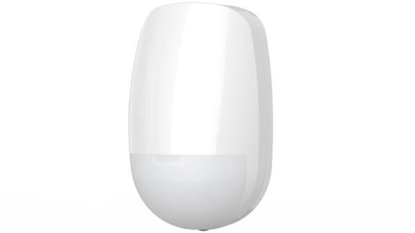 Беспроводной ИК-извещатель движения iFLOW F-PD-401P15P (иммунитет к животным)