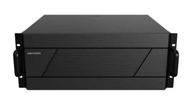 Декодер Hikvision DS-6924UDI-U(D)