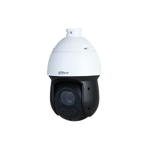 Поворотная IP-камера Dahua SD49425DB-HNY